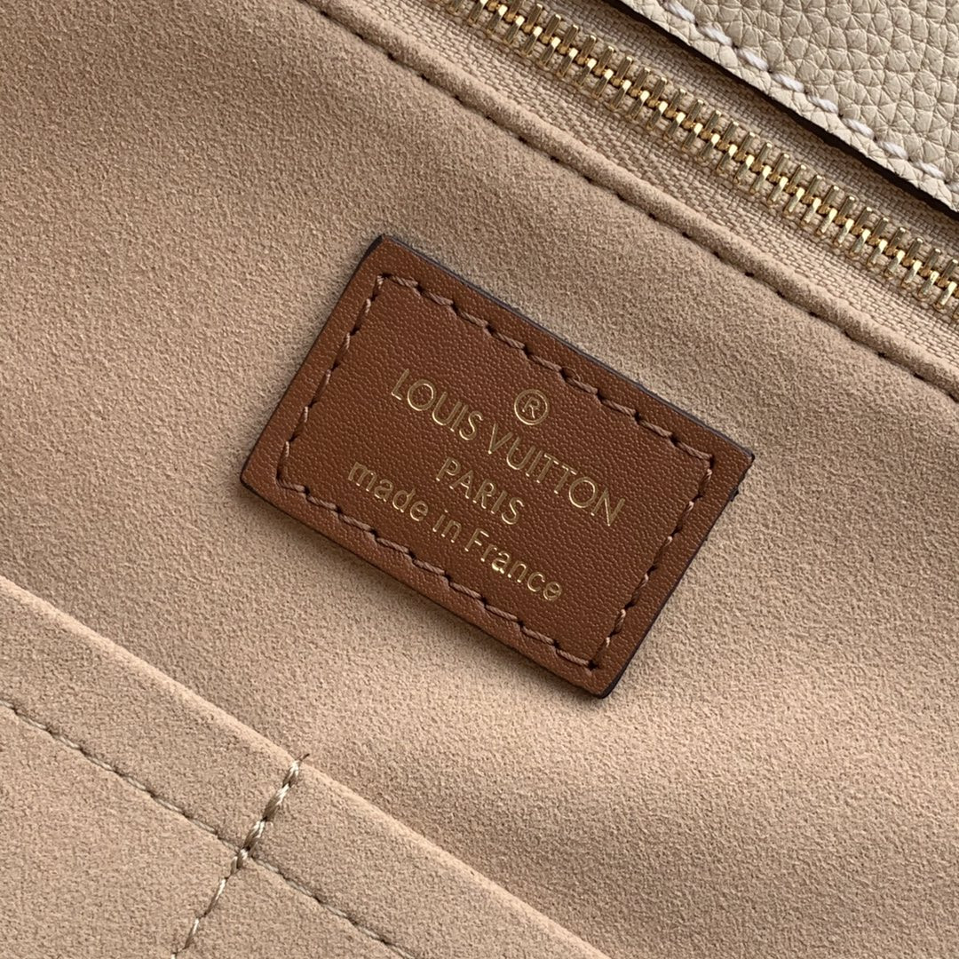 Louis Vuitton Onthego Bag