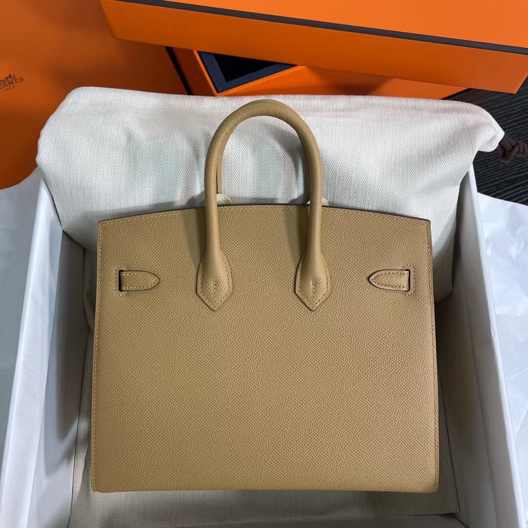 Birkin 25