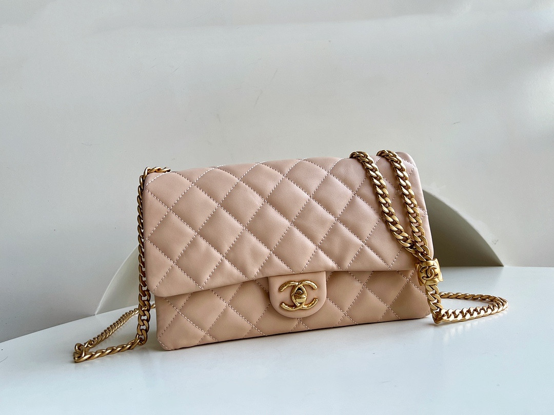 Chanel 22k Cf