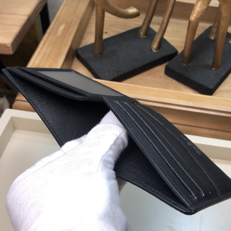 Louis Vuitton Slender Id Bag