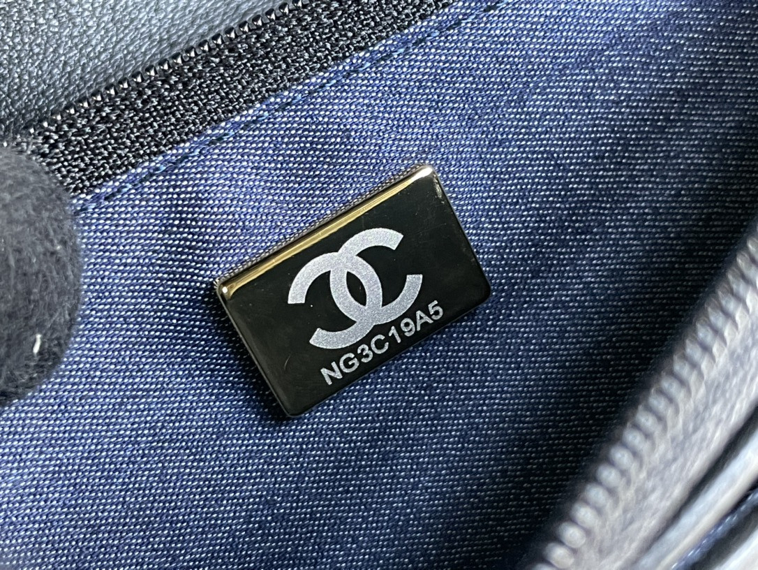 Chanle Wallet On Chain