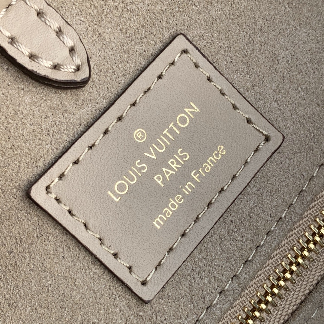 Louis Vuitton Onthego Bag