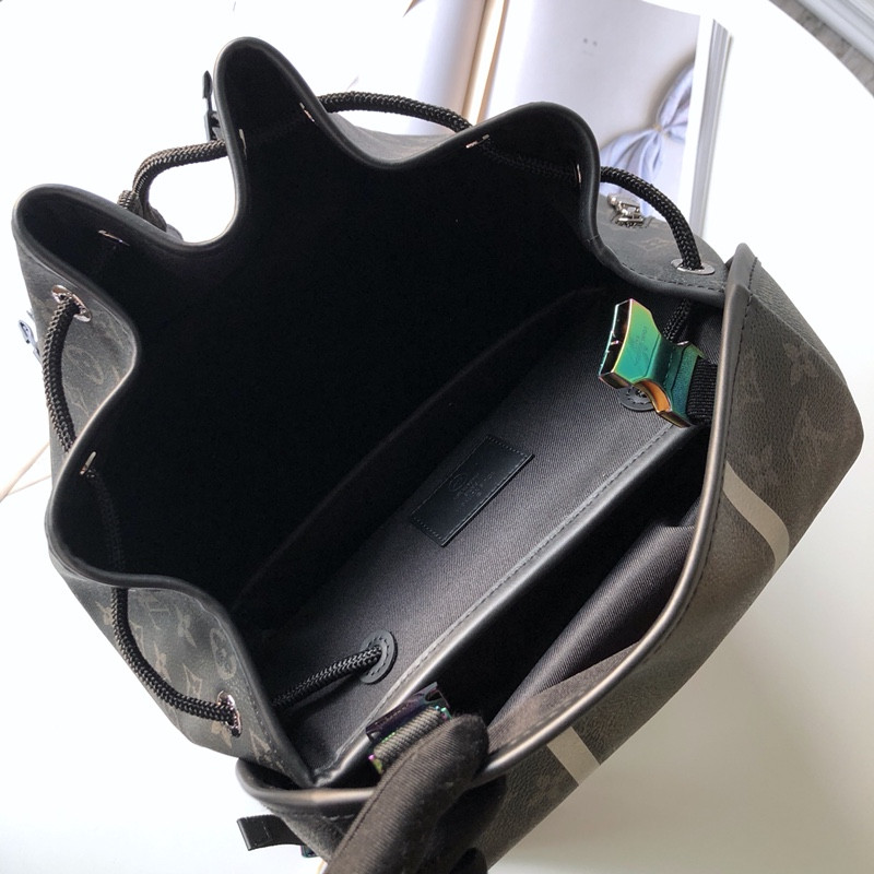 Louis Vuitton Zack Bag