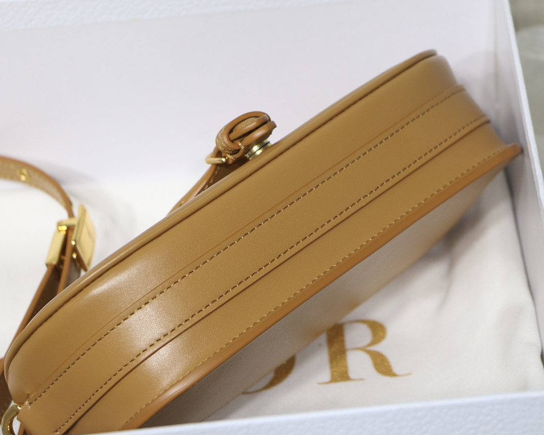 Dior Bobby East-west Bag