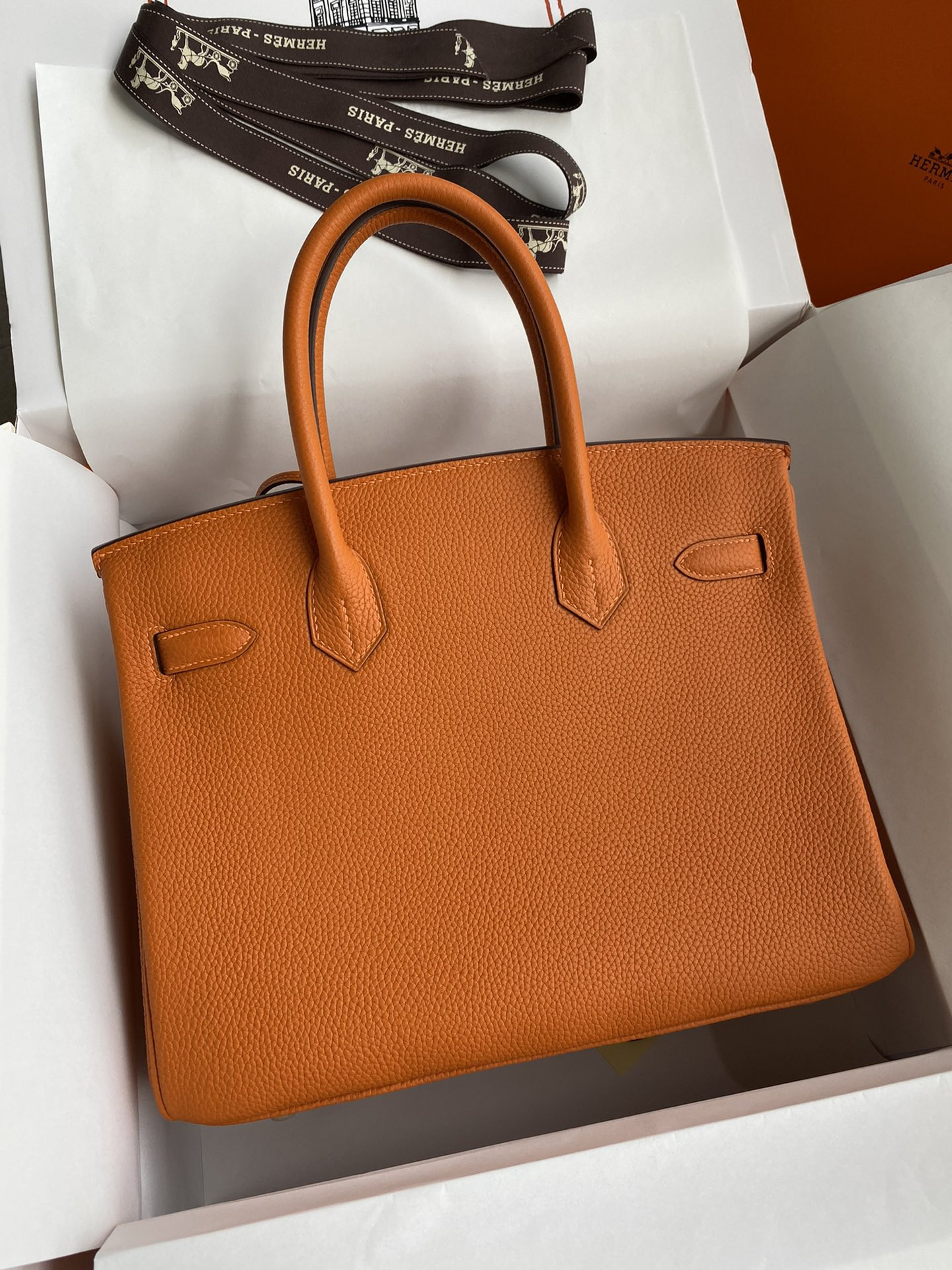 Birkin 25
