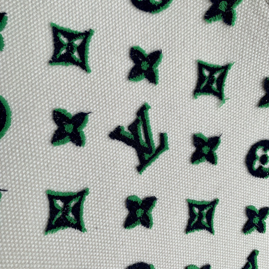 Louis Vuitton Onthego Bag