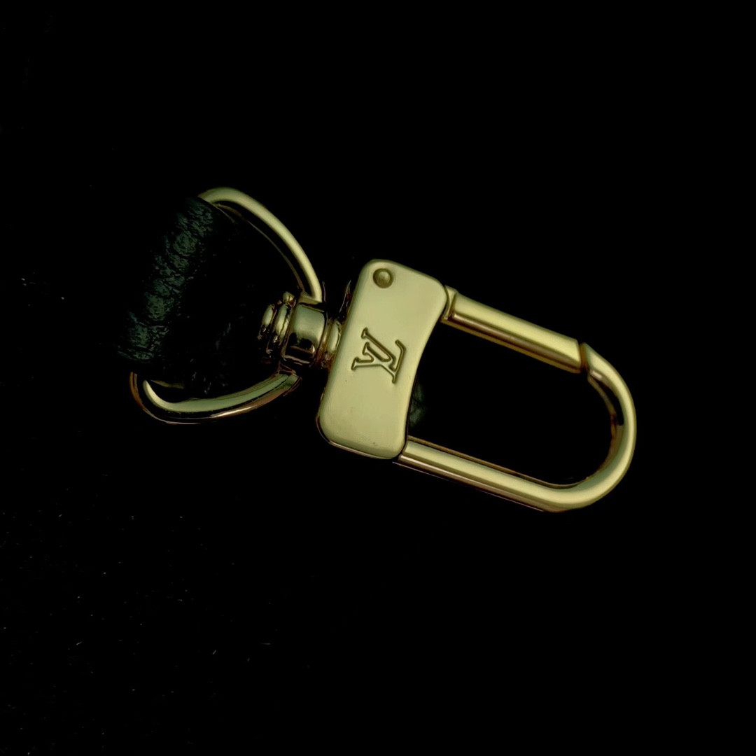 Louis Vuitton Onthego Bag