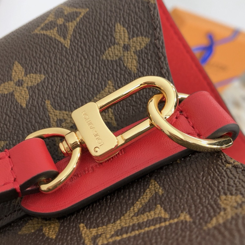 Louis Vuitton Néonoé Bag