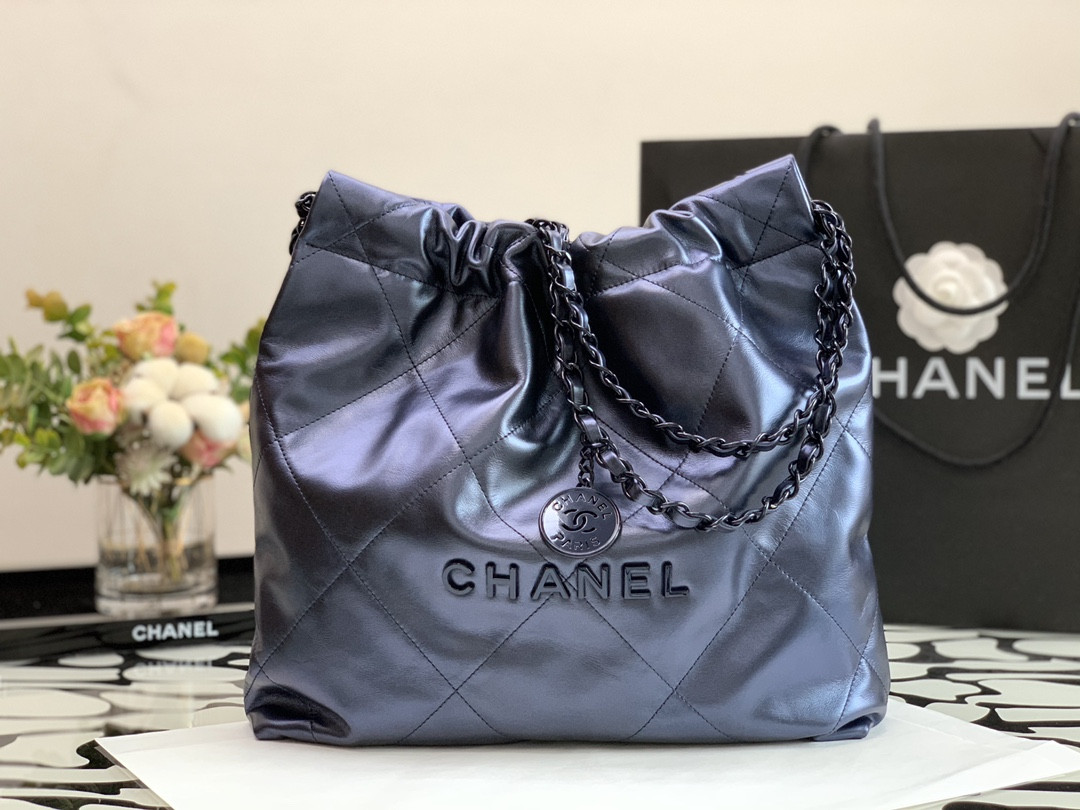 Chanle 22 Backpack