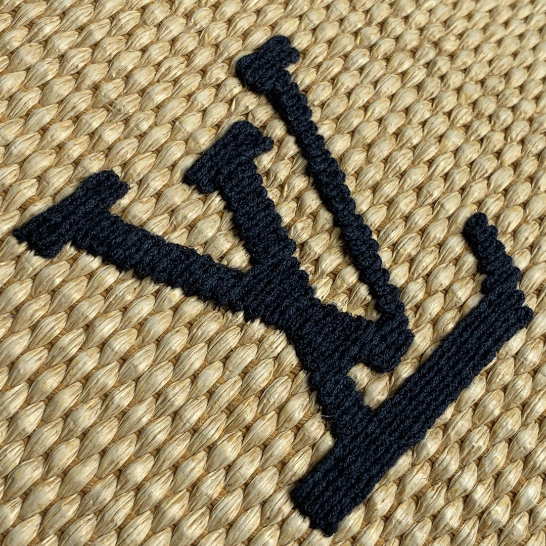 Louis Vuitton Onthego Bag