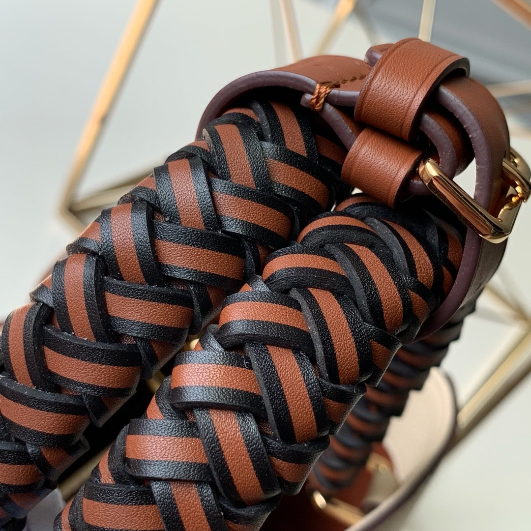 Louis Vuitton Montaigne Bb Bag