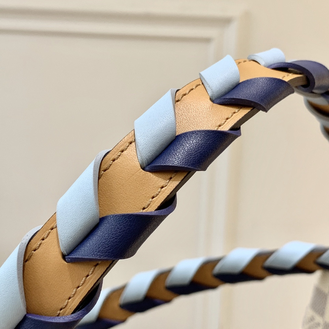 Louis Vuitton Néonoé Bag