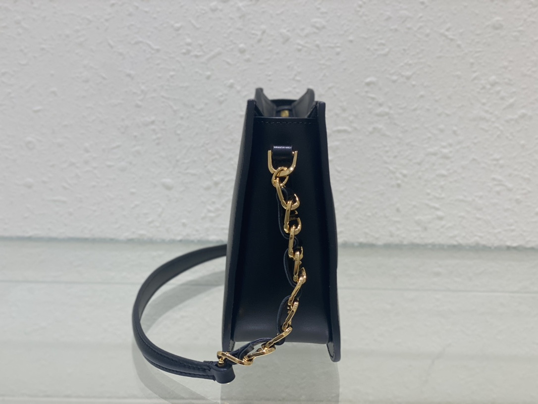 Dior Cd Signature Hobo Bag