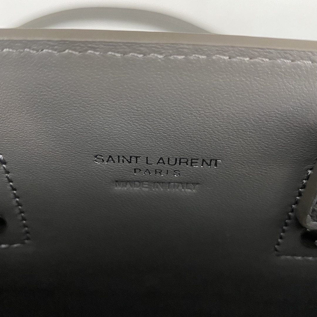 Ysl Sac De Jour Bag