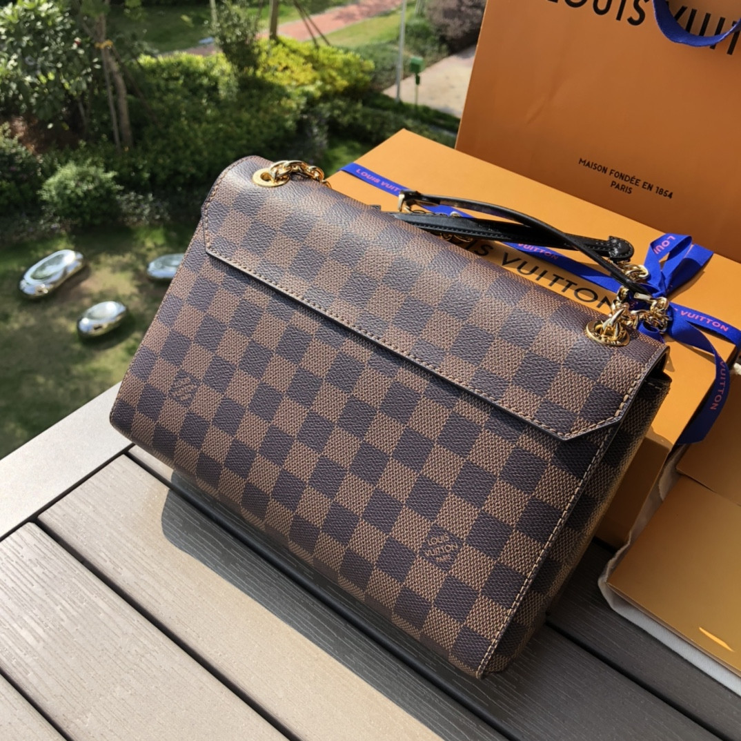 Lv Vavin Bag