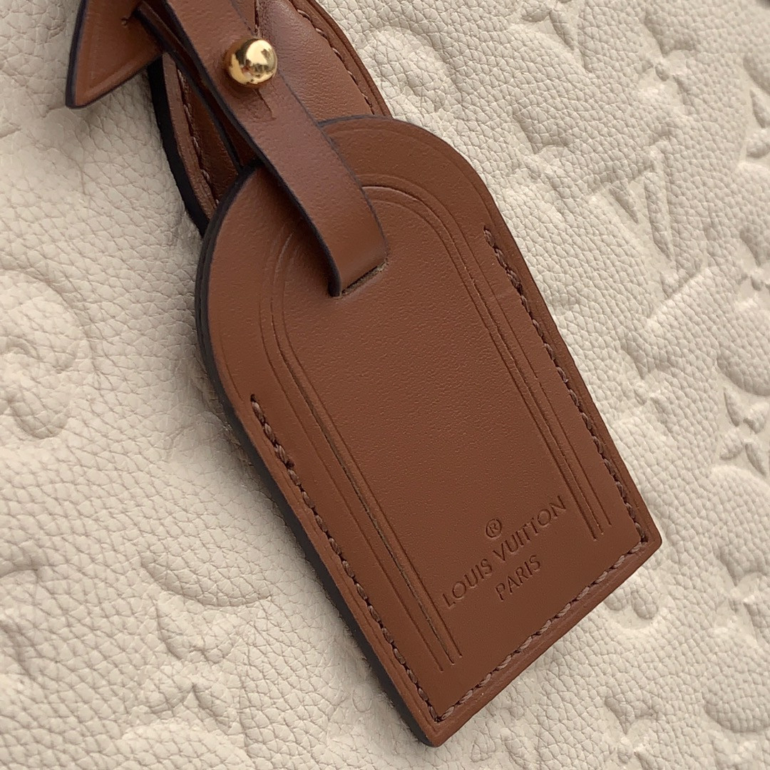 Louis Vuitton Onthego Bag