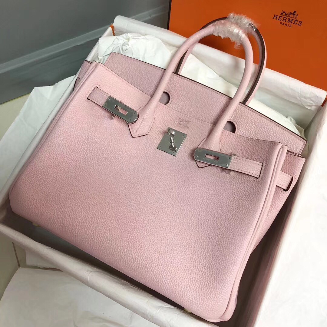 Birkin 30