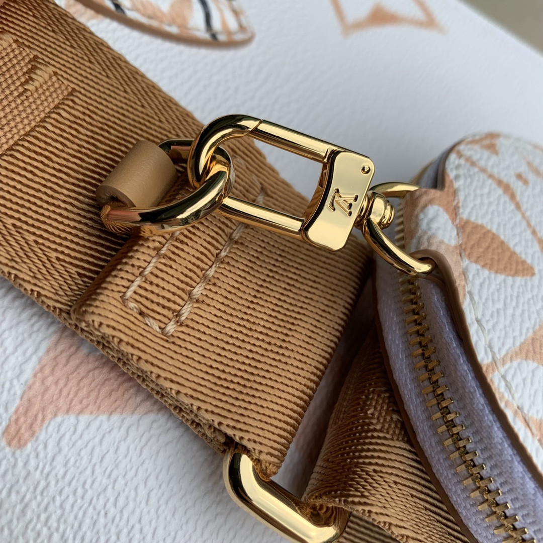 Louis Vuitton Onthego Bag