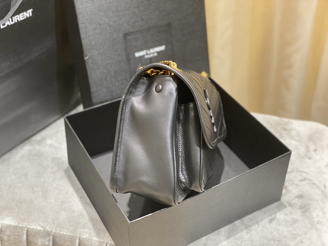 Ysl Niki Medium Bag
