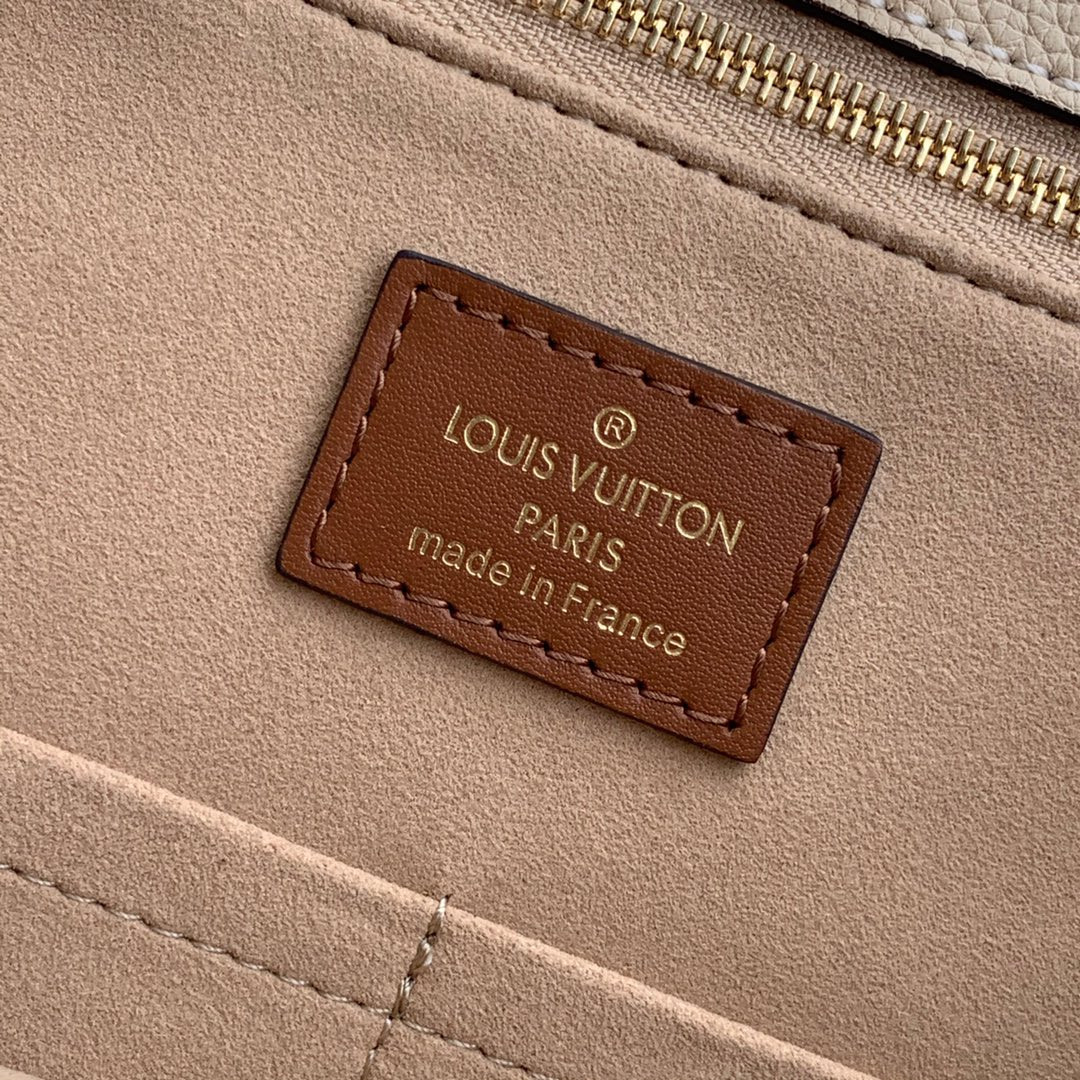 Louis Vuitton Onthego Bag