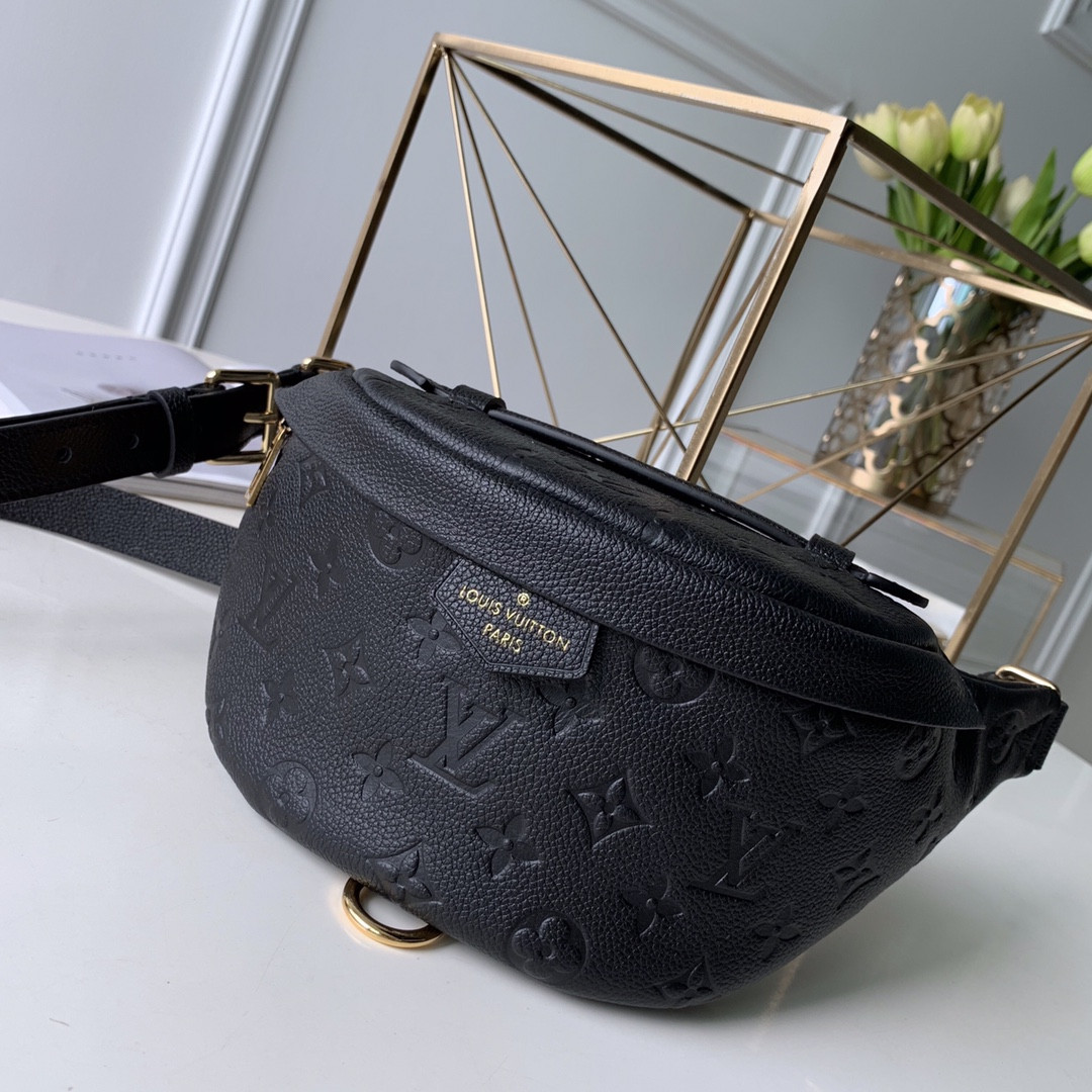 Louis Vuitton Bumbag Bag