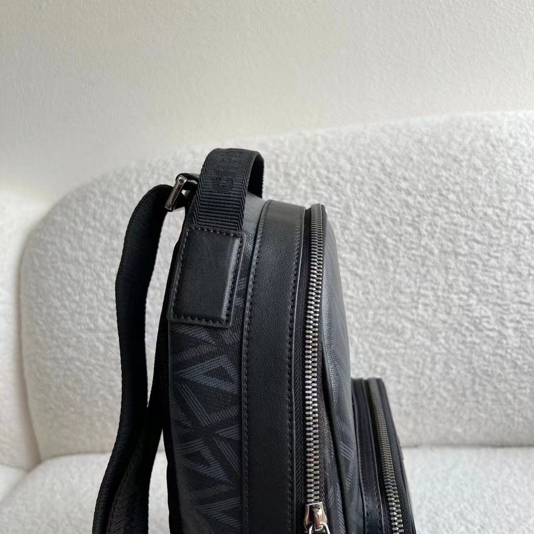 Dior Backpack