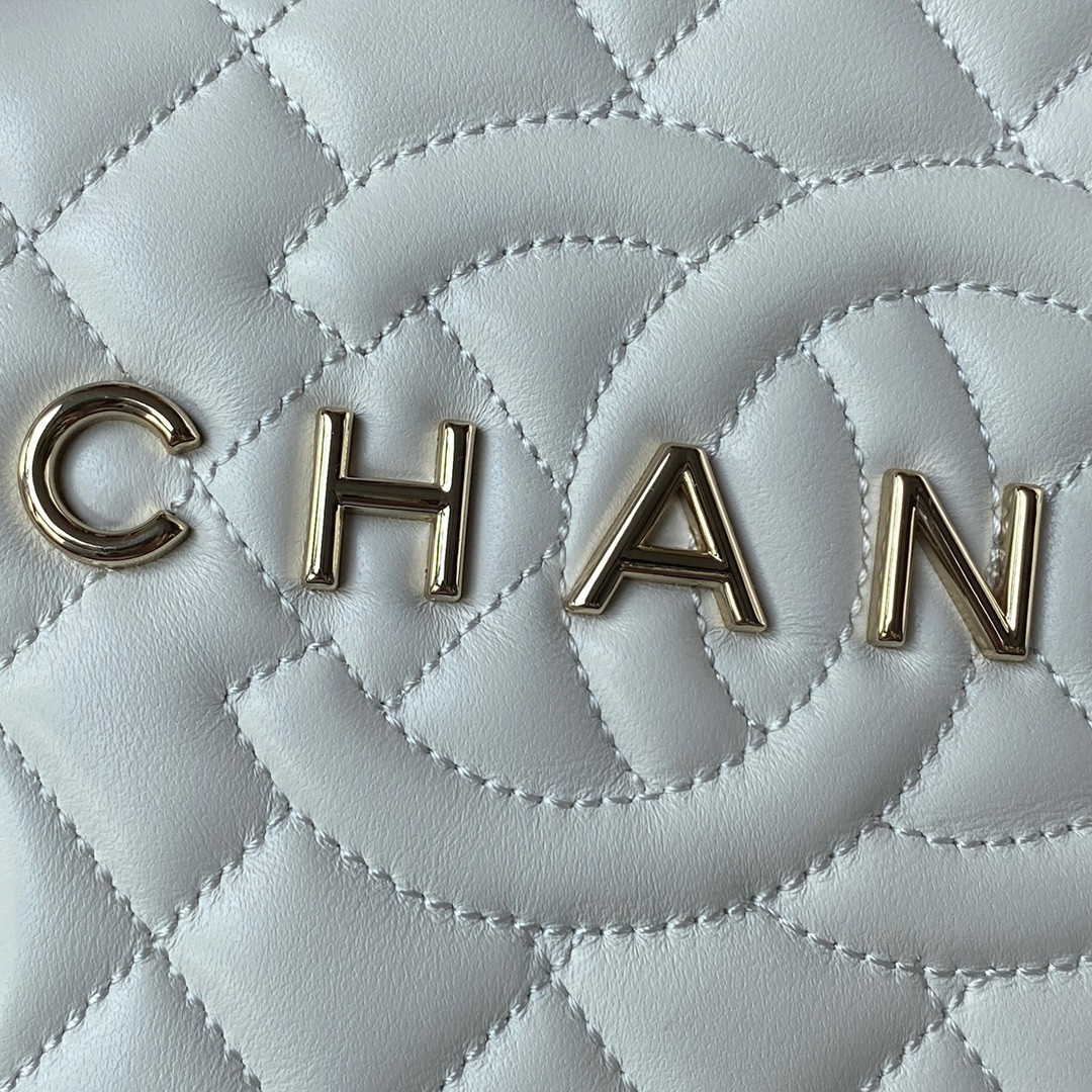 Chanel 24c Bag