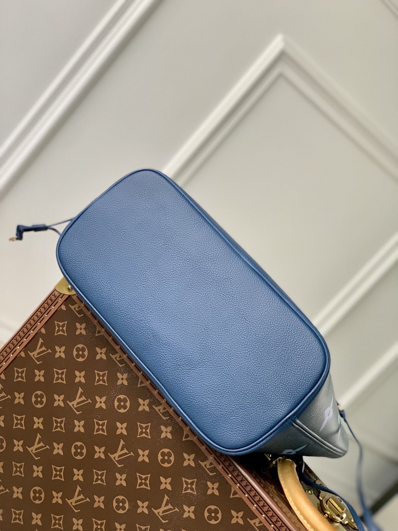 Louis Vuitton Neverfull Bag