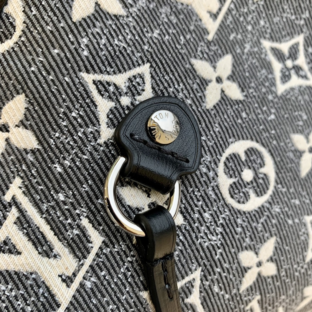 Louis Vuitton Neverfull Bag