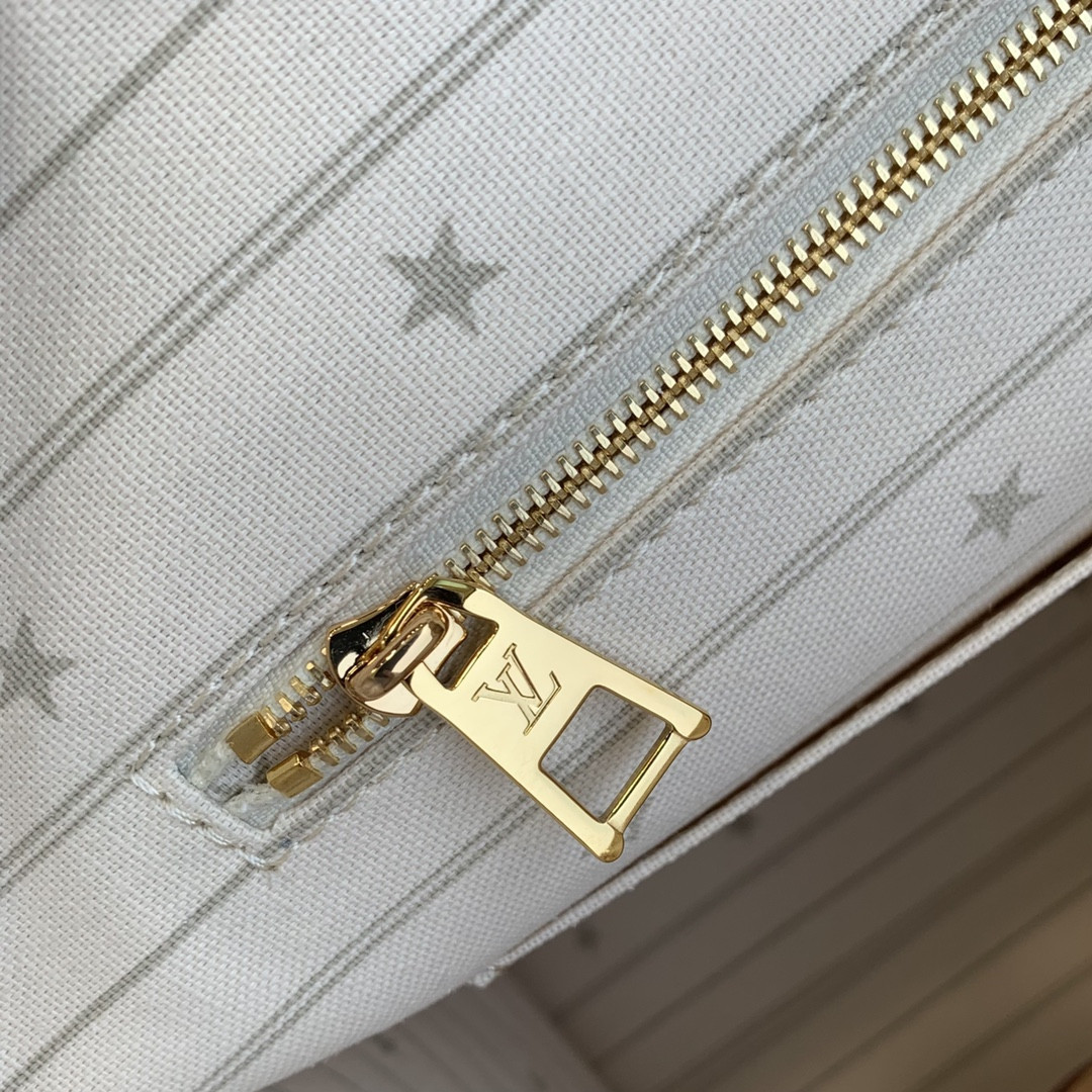 Louis Vuitton Onthego Bag