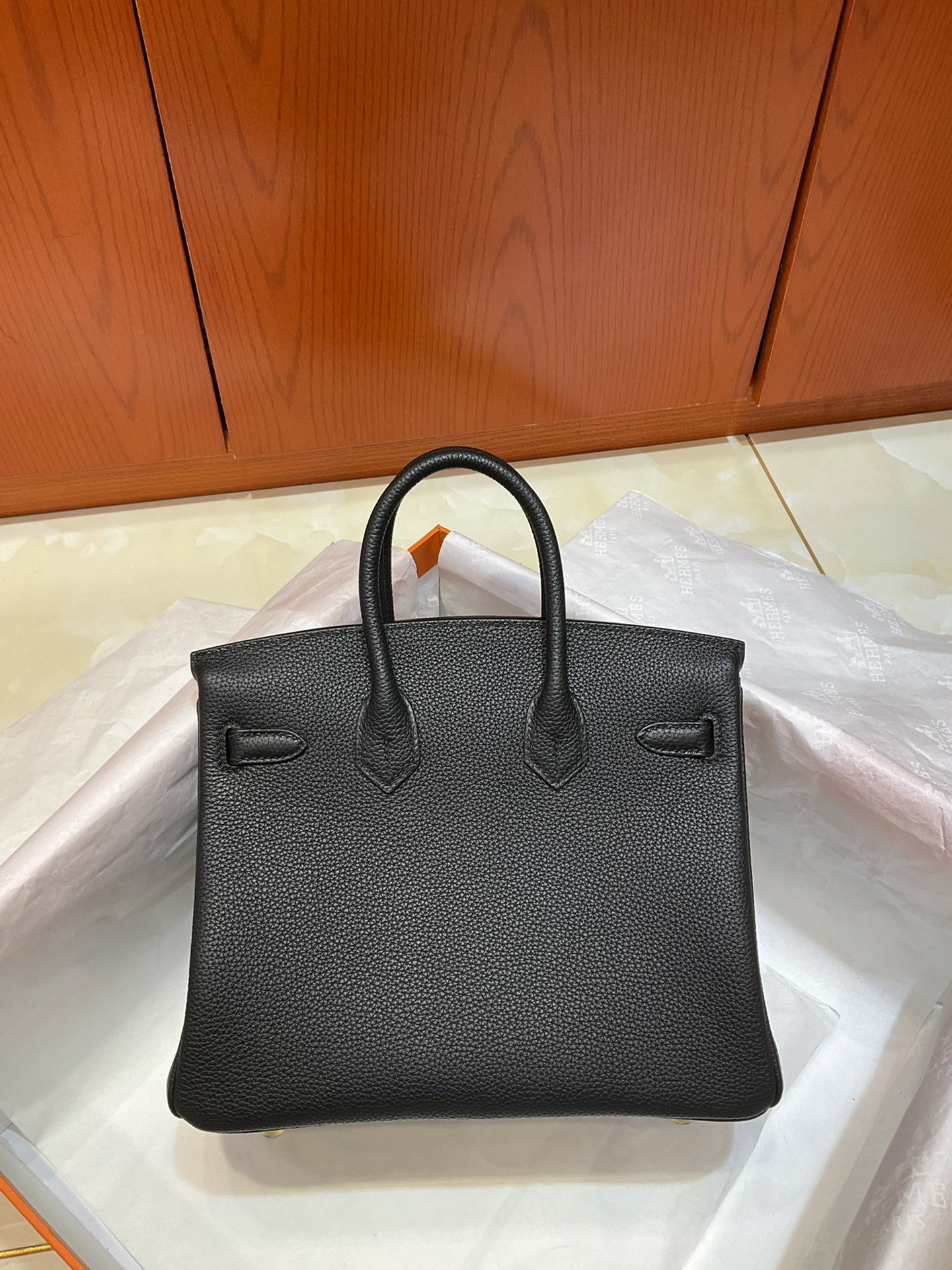 Birkin 25