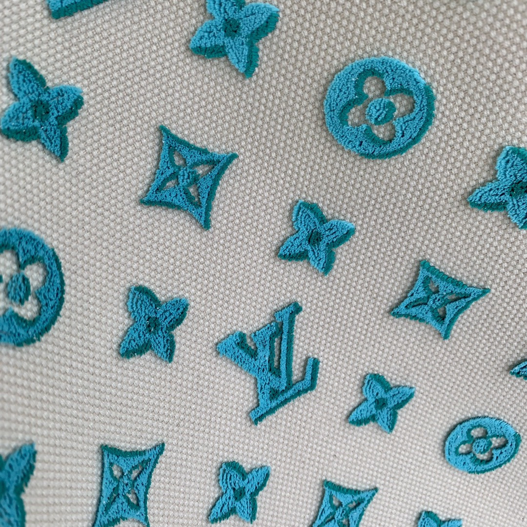 Louis Vuitton Onthego Bag