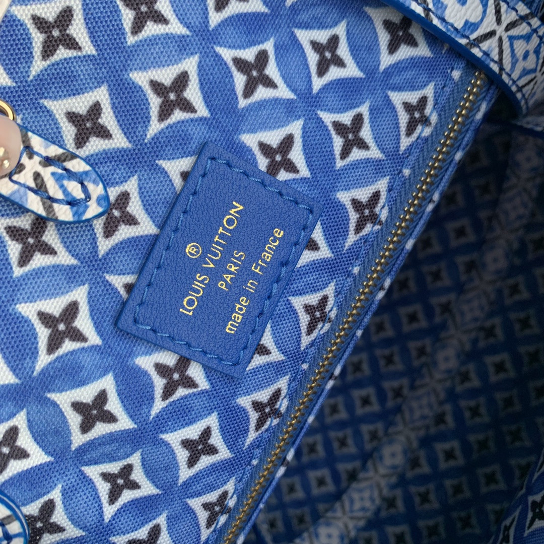 Louis Vuitton Onthego Bag