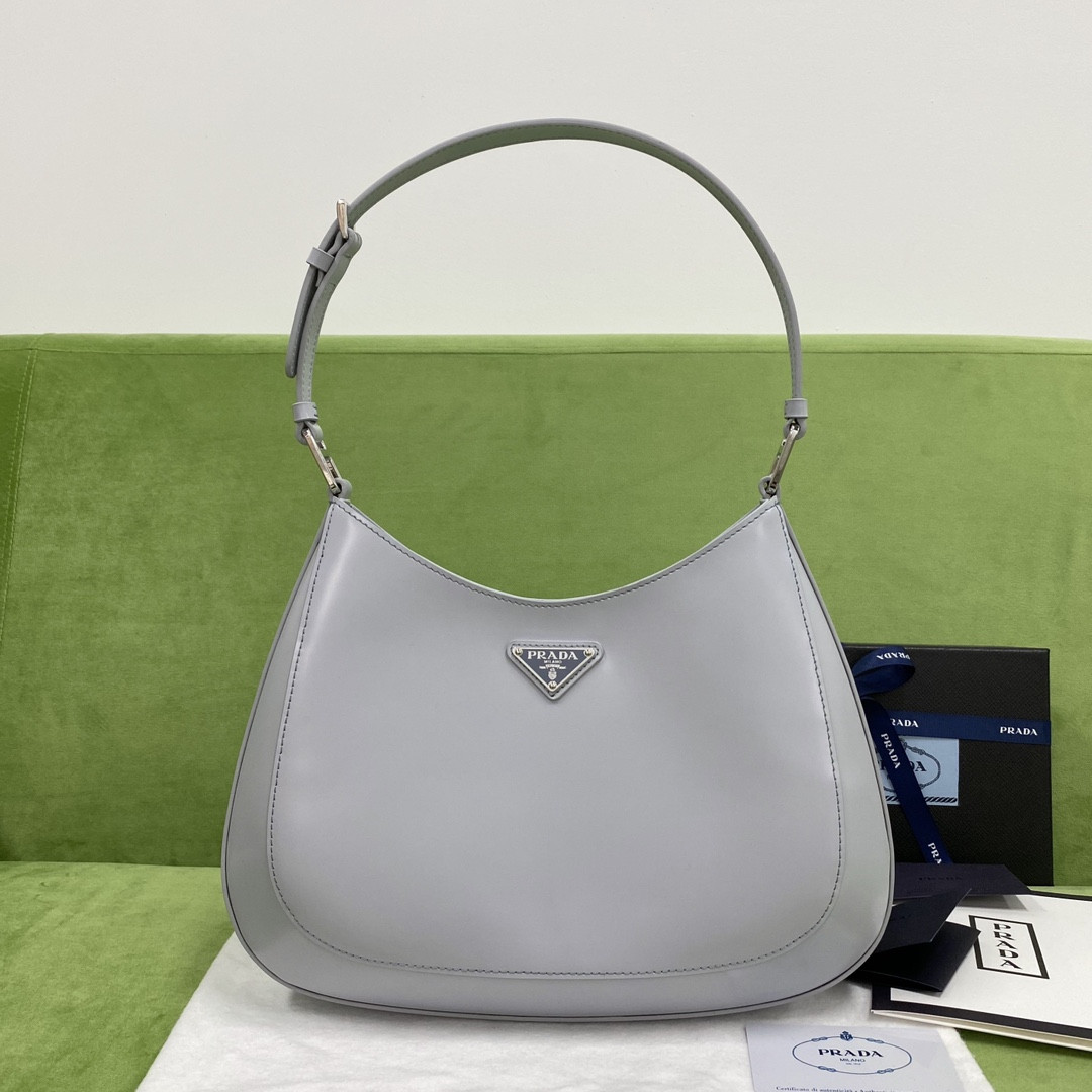 Prada Cleo Bag
