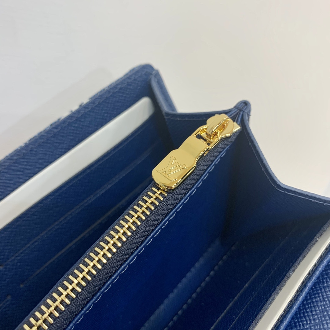Louis Vuitton Sarah Bag