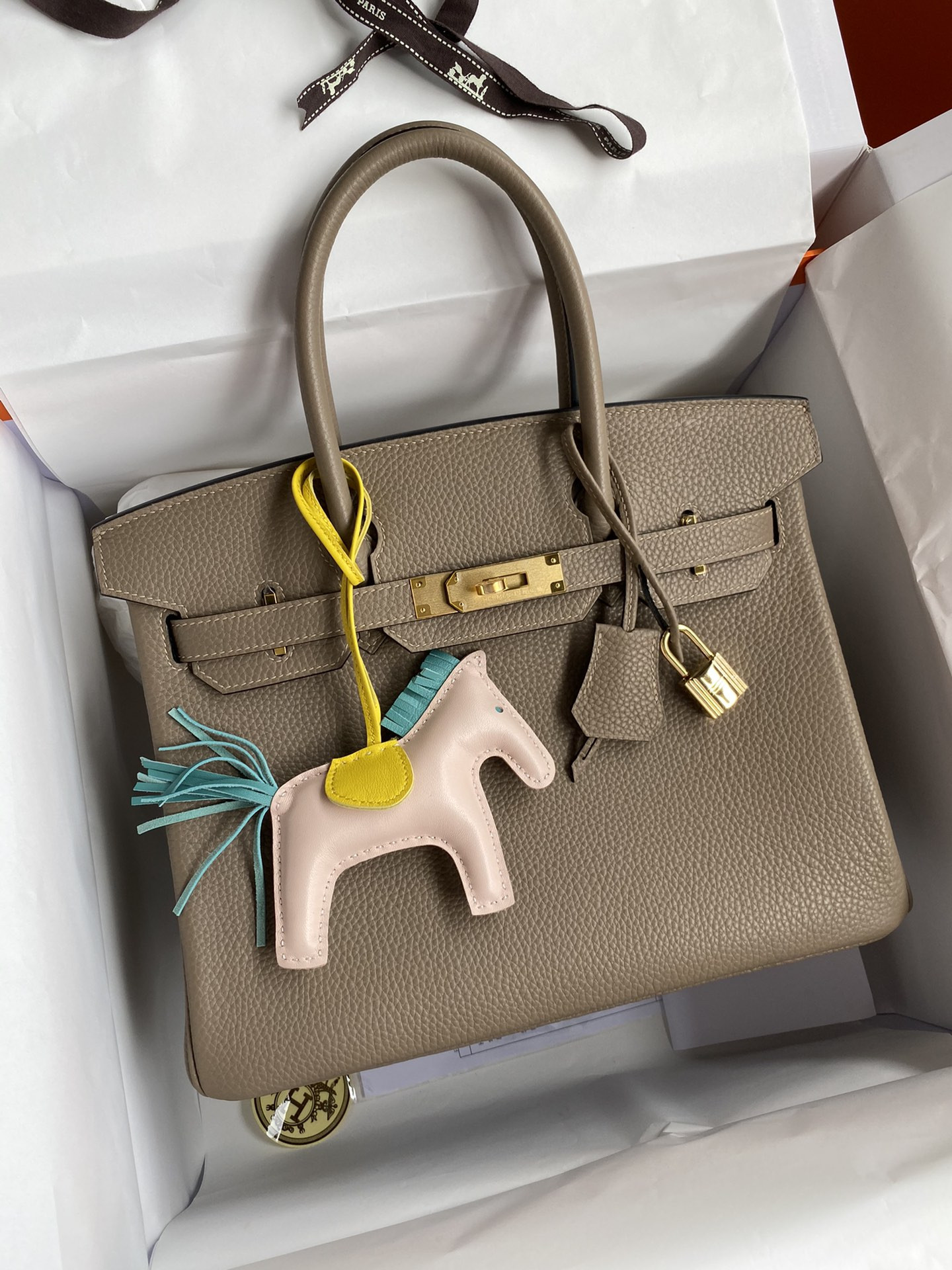 Birkin 35