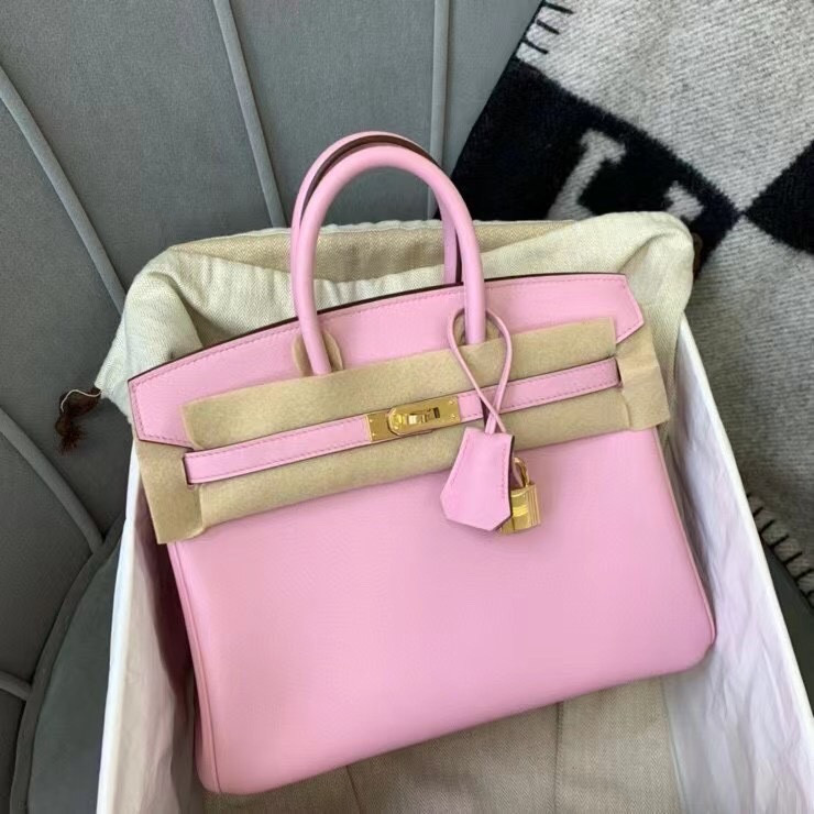 Birkin 35
