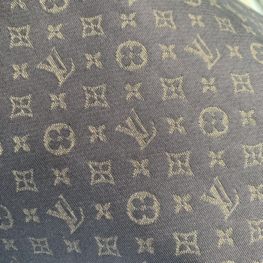 Louis Vuitton Neverfull Bag