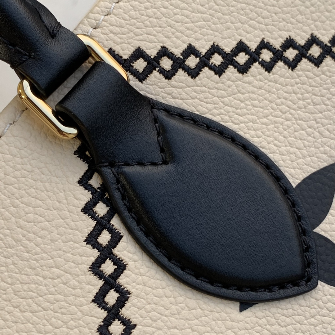 Louis Vuitton Onthego Bag