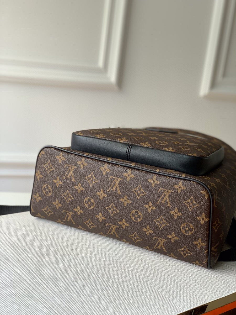 Louis Vuitton Josh Bag