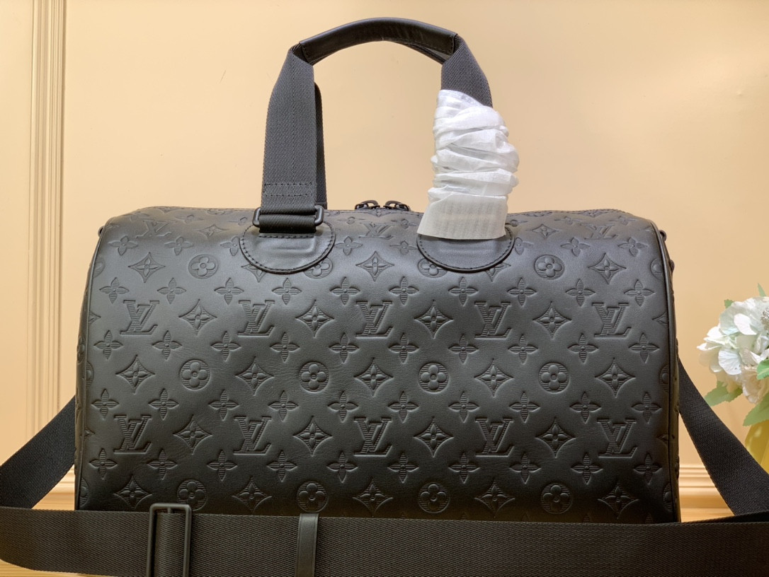 Louis Vuitton Speedy Bandoulière 25 Bag