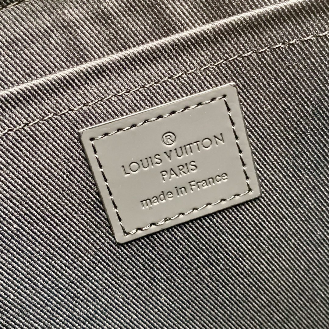 Louis Vuitton Standing Bag