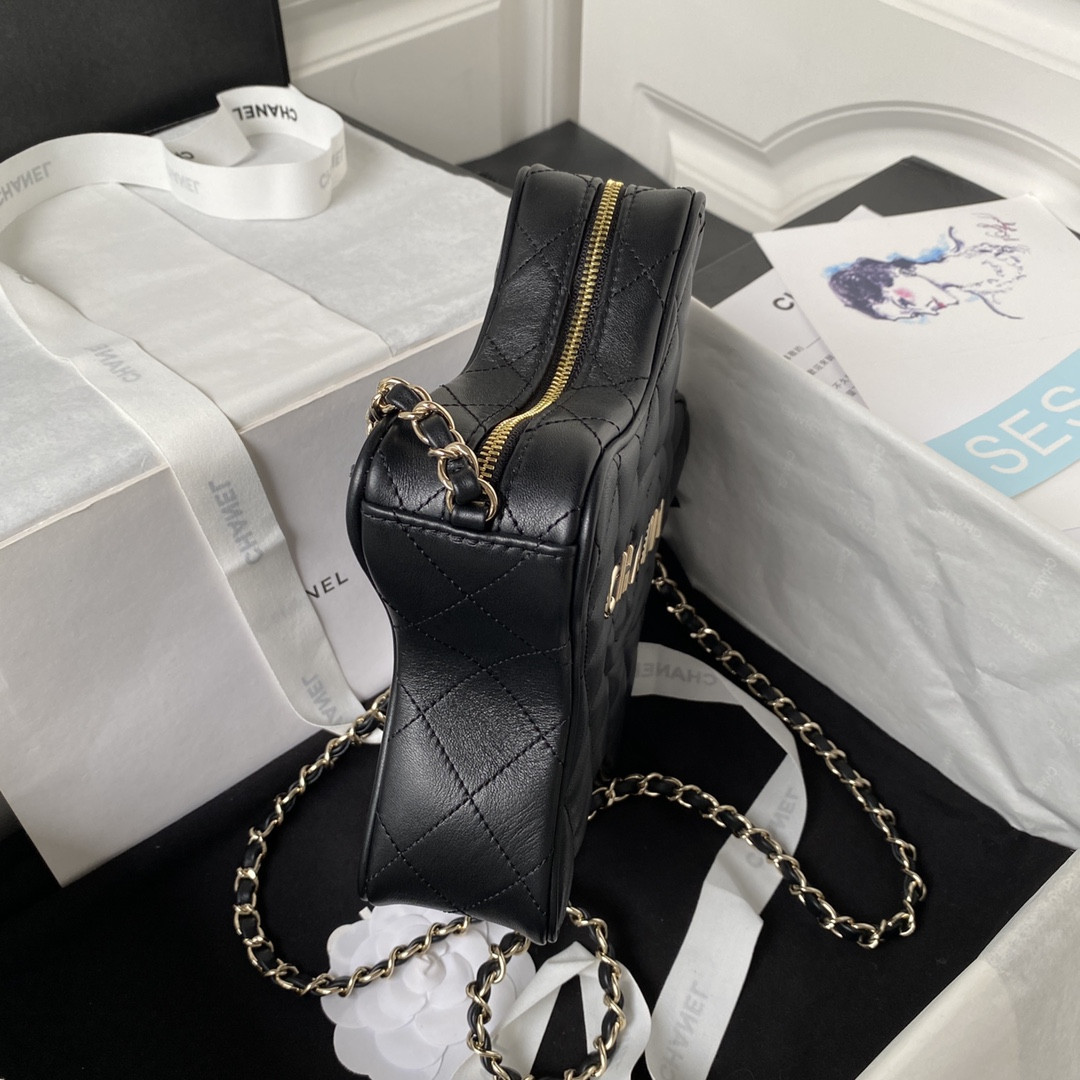 Chanel 24c Bag