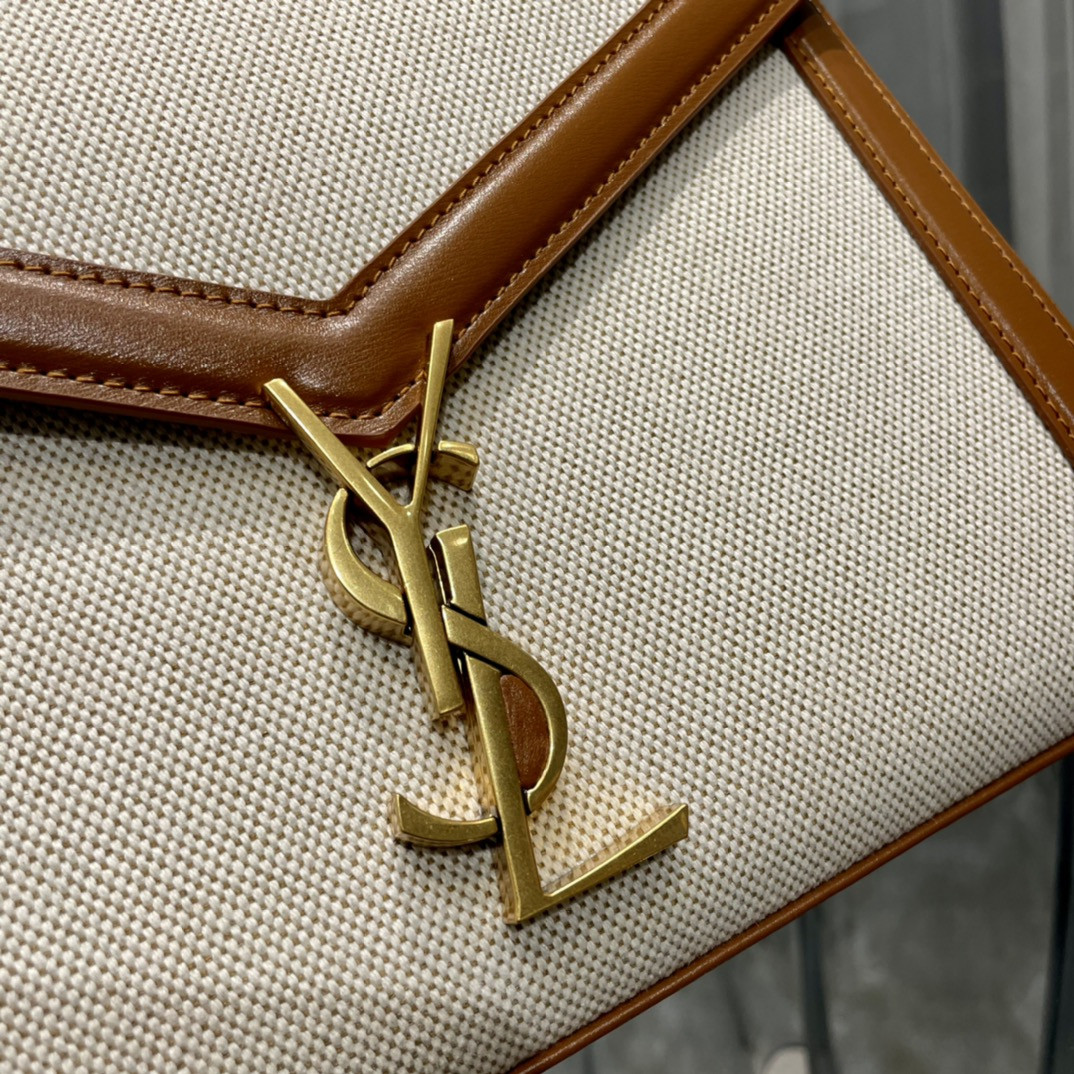 Ysl Cassandra Bag