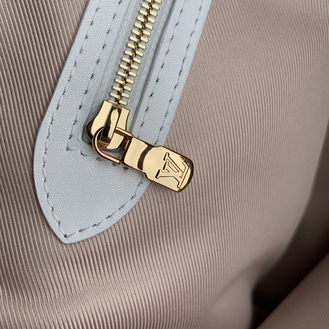 Louis Vuitton Neverfull Bag