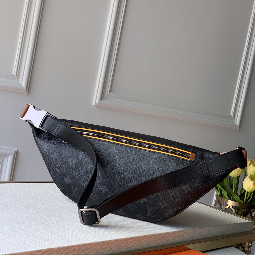Louis Vuitton Bumbag Bag