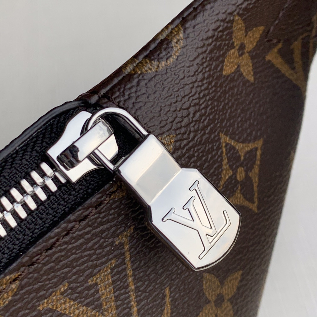 Louis Vuitton Bumbag Bag