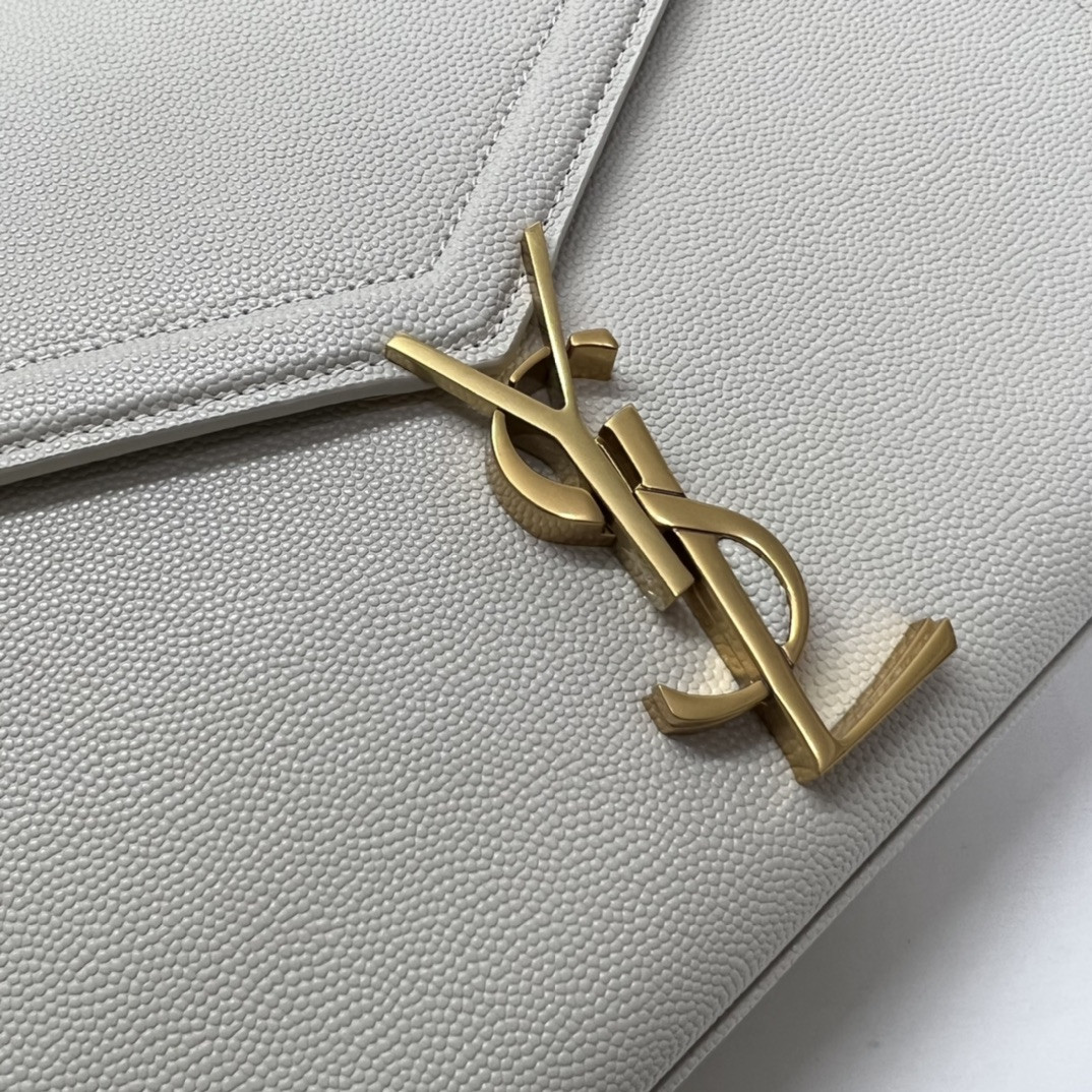 Ysl Cassandra Bag