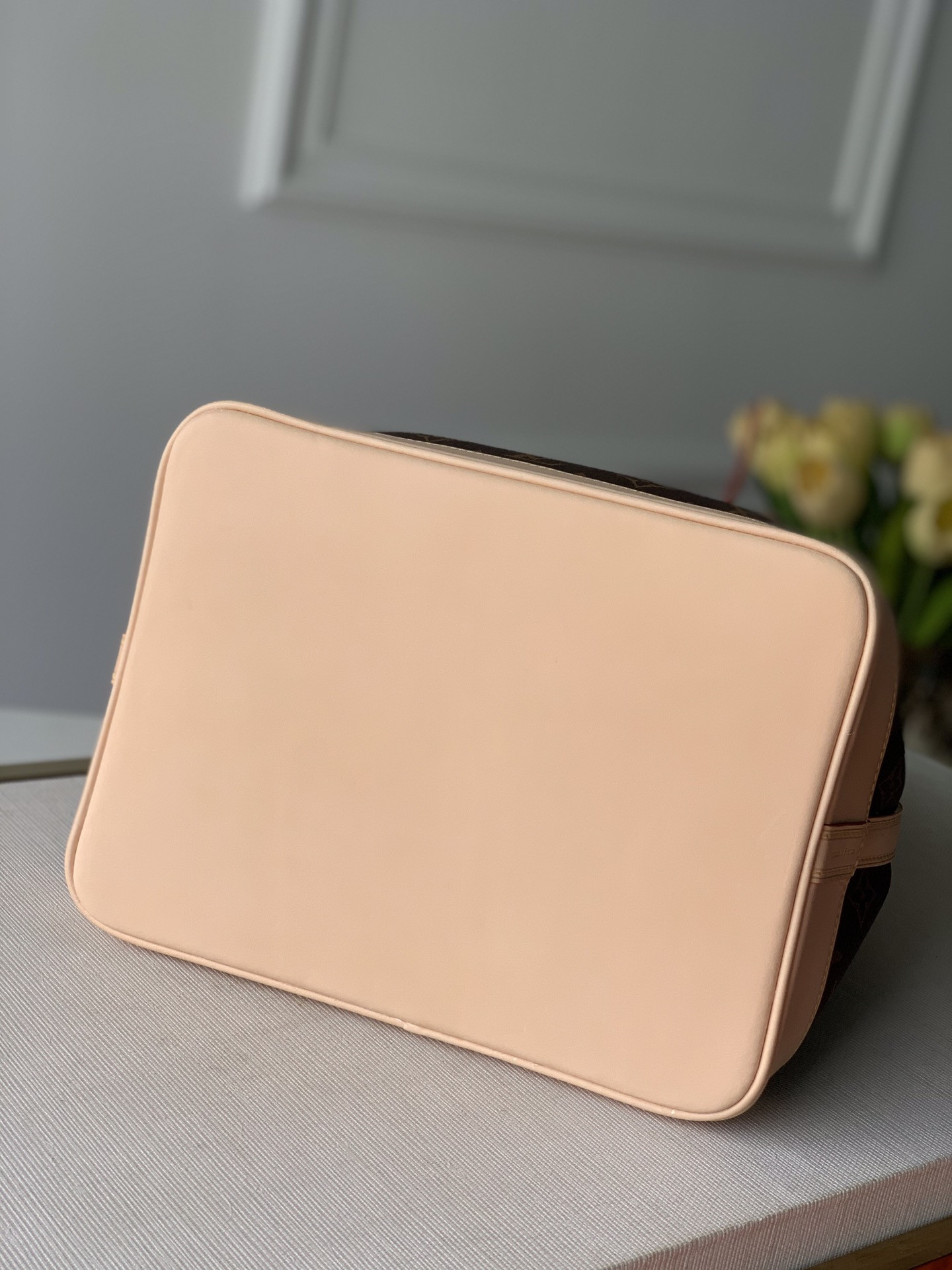 Louis Vuitton Noe Bb Bag