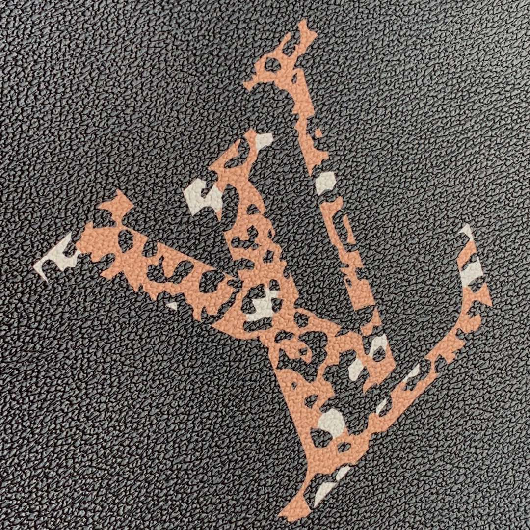 Louis Vuitton Onthego Bag